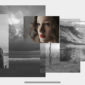 8 CSS & JavaScript Snippets for Creating Unique Photo Galleries