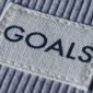 Defining the Goals of Your Website Redesign