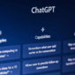 5 Common Tasks That ChatGPT Can Perform for Web Developers
