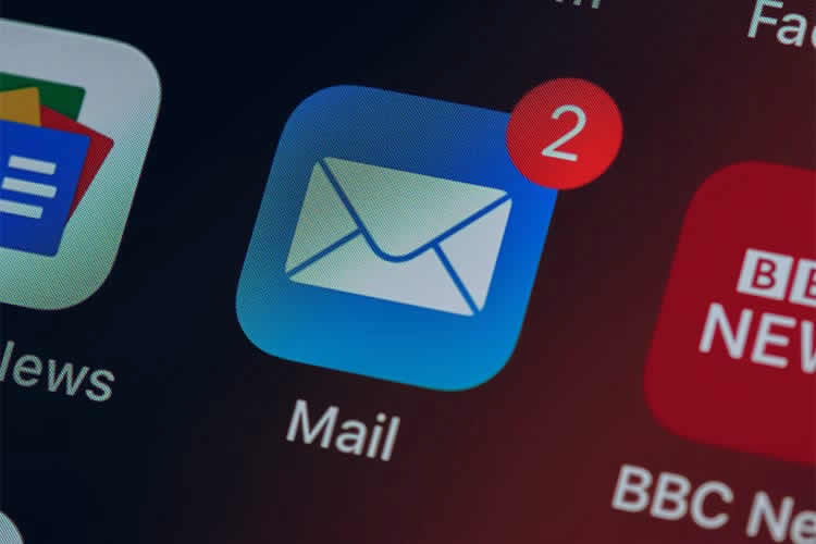 How to Improve Client Email Communication