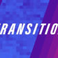 10 After Effects Tutorials for Creating Professional Transitions